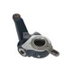 BRAKE CONTROLLER AUTOMATIC LEFT HALDEX